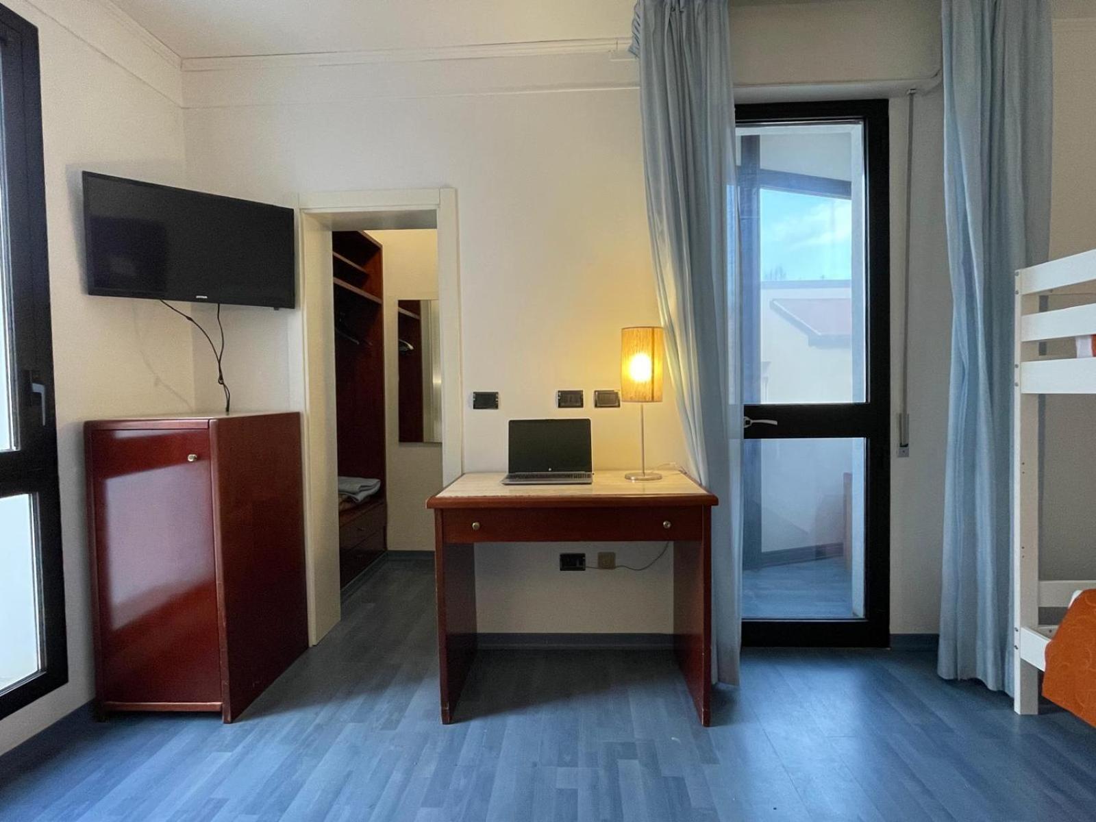 Sirena - Hotel Cesenatico