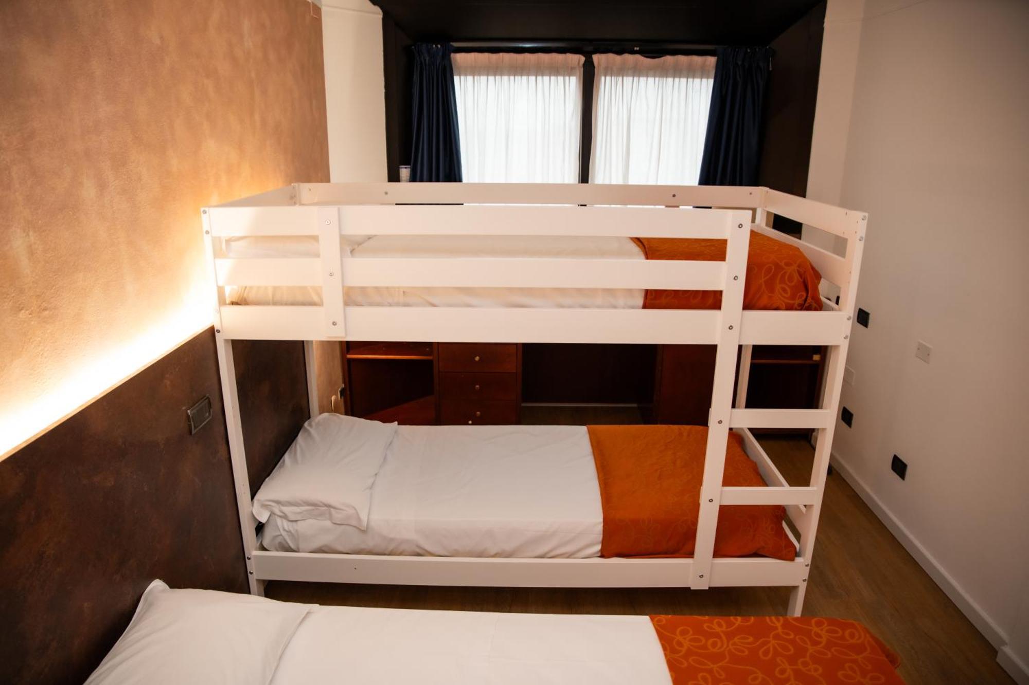 Sirena - Hotel Cesenatico