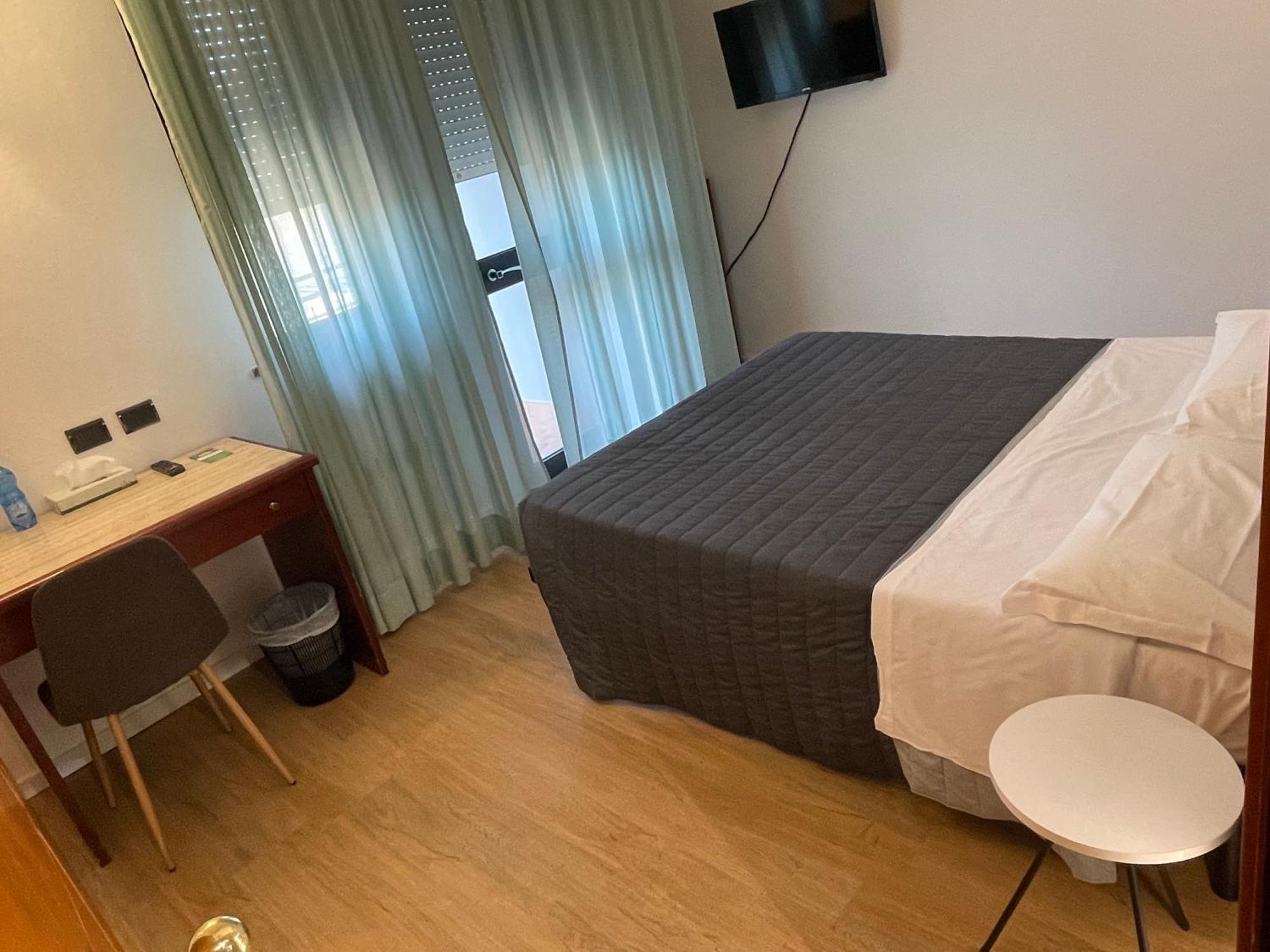 Hotel Sirena -