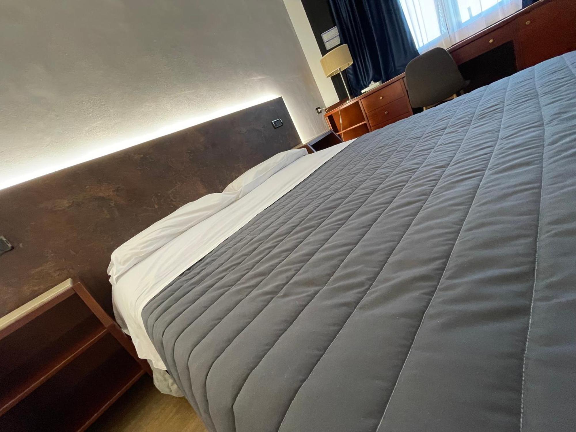 Hotel Sirena - 4*